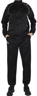 Dresy męskie - Kappa Ephraim Training Suit 702759-19-4006 Rozmiar: XL - grafika 1