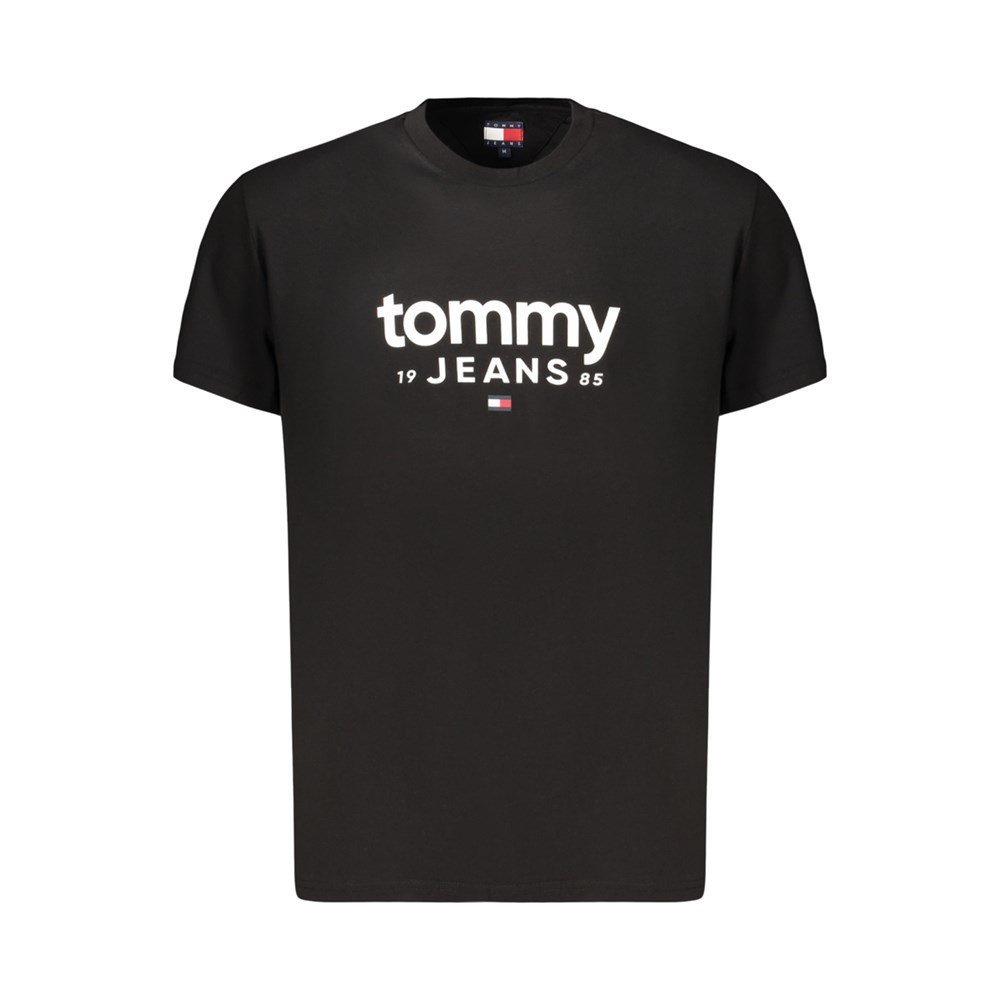 dm0dm23376nebds3xl