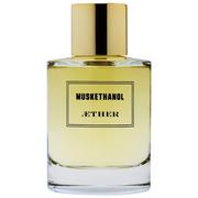 Wody i perfumy unisex - Aether Muskethanol Eau de Parfum Spray 100 ml - miniaturka - grafika 1