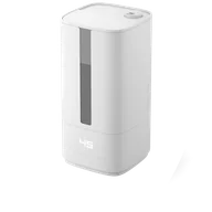 Nawilżacze powietrza - Stadler Form Oliver Biały - miniaturka - grafika 1