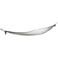 Hamaki - Texar Hamak Texar mini - oliwkowy - miniaturka - grafika 1