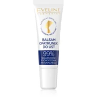 Balsamy do ust - Eveline EGYPTIAN MIRACLE BALSAM OPATRUNEK DO UST - miniaturka - grafika 1