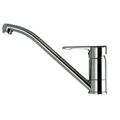 Baterie kuchenne - Teka ML 8191362 - miniaturka - grafika 1