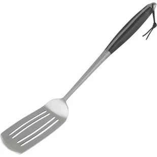 Campingaz Łopatka do grilla Premium Barbecue - Szczypce do grilla - miniaturka - grafika 2