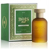 Wody i perfumy damskie - Bois 1920 Cannabis Dolce Woda perfumowana, 100ml - miniaturka - grafika 1