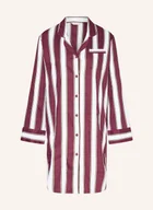Bielizna nocna - Cyberjammies Koszula Nocna Yasmin rot - miniaturka - grafika 1