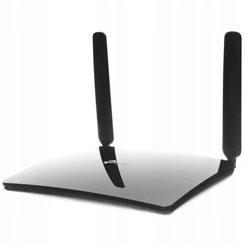 TP-Link TL-MR150