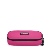 Nerki - astuccio eastpak oval ek717. k251 pink escape - miniaturka - grafika 1