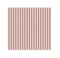 Akcesoria i części do okapów - GLOBALO Próbka koloru do okapów kuchennych kolor VELVET_ROSE - miniaturka - grafika 1