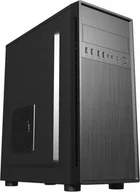 Zestawy komputerowe - Komputer Stacjonarny I5 12400 16GB 500GB M2 do Biura - miniaturka - grafika 1