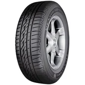 Opony terenowe i SUV letnie - Firestone Destination HP 235/75R15 109T - miniaturka - grafika 1