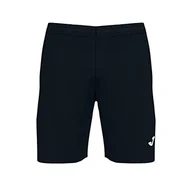 Spodenki damskie - Joma Open III Szorty męskie - miniaturka - grafika 1