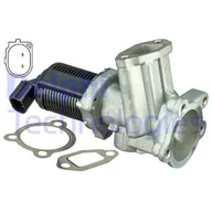Akcesoria do układu elektrycznego - DELPHI Zawór AGR EG10477-12B1 EG10477-12B1 - miniaturka - grafika 1