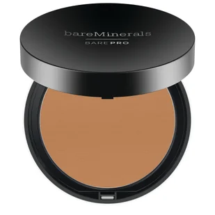 BareMinerals Barepro Sable 21 10g/0.34 oz - Pudry do twarzy - miniaturka - grafika 2