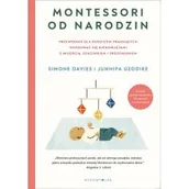 Miłość, seks, związki - Montessori od narodzin - miniaturka - grafika 1