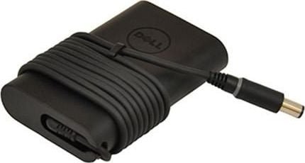 Zasilacz do laptopa Dell 45 W, 19.5 V GKJYK