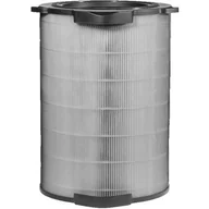 Filtry do oczyszczaczy powietrza - Electrolux Filtr do oczyszczania powietrza PURE A9 EFDBTH6 - miniaturka - grafika 1