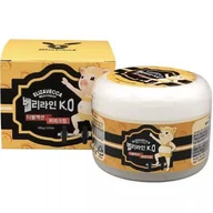 Kremy do twarzy - Elizavecca Elizavecca Milky Piggy Belly Line K.O Double Action P.P Cream - 100 ml 2101494 - miniaturka - grafika 1
