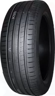 Opony letnie - Pirelli P Zero Rosso 275/35R19 100Y - miniaturka - grafika 1