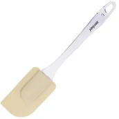 Inne sztućce - Zenker Łopatka DO CIASTA 26CM AKRYL/SILIKON (43552) - miniaturka - grafika 1