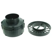 Pozostałe akcesoria do akwarium - EHEIM pojemnik do filtra wstępnego i biologicznego 2032/34/36 (7447330) - miniaturka - grafika 1