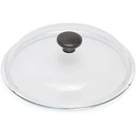 Garnki - Skeppshult Pokrywka 0120GL 24 cm Raty - miniaturka - grafika 1