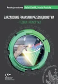 Zarządzanie - Zarządzanie finansami przedsiębiorstwa.. - miniaturka - grafika 1