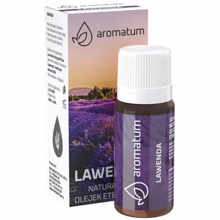 Zestaw 15 Olejków Eterycznych Do Kominka Inhalacja - Aromaterapia - miniaturka - grafika 1