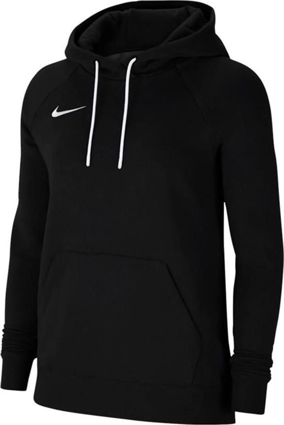 Nike Czarny XS