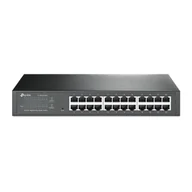 Huby USB - SG1024DE przełącznik Easy Smart 24x1GB - miniaturka - grafika 1