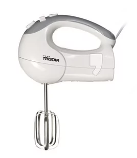 Tristar MX4151 - Miksery - miniaturka - grafika 1