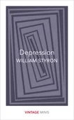 Psychologia - Depression - William Styron - miniaturka - grafika 1