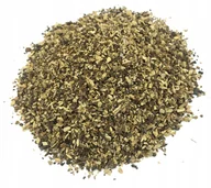 Przyprawy i zioła sypkie - RDESTOWIEC JAPOŃSKI KORZEŃ CIĘTY 50 G NATURALNY - miniaturka - grafika 1