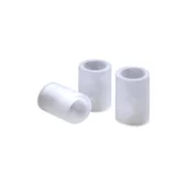 Apteczki i materiały opatrunkowe - Hapla, Hhapla-Gel Digital Ring, Silikonowe Pierścienie M/L, 2 cm średnicy 1 szt - miniaturka - grafika 1