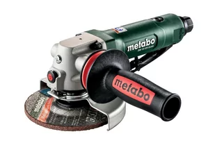 Metabo 601591000 - Szlifierki i polerki pneumatyczne - miniaturka - grafika 1