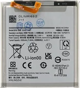 Baterie do telefonów - Bateria Samsung ServicePack Bateria EB-BA405ABE do A40 A405 - miniaturka - grafika 1