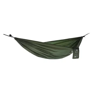 Hamak MAGNUM MAGNUM COINA M000164425 – Zielony - Hamaki - miniaturka - grafika 1