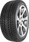 Opony zimowe - Atlas Polarbear UHP 2 205/50R16 91V - miniaturka - grafika 1