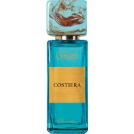 Wody i perfumy damskie - Gritti Costiera - miniaturka - grafika 1