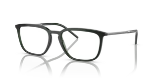 Okulary korekcyjne, oprawki, szkła - Okulary korekcyjne Dolce & Gabbana DG 5098 3008 - grafika 1