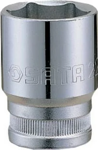 NASADKA 1/2'' 6 KT 30MM 13317 - Narzędzia samochodowe NASADKA 1/2'' 6 KT 30MM 13317 - Narzędzia samochodowe - miniaturka - grafika 1
