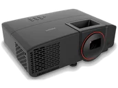 Projektory - PHILIPS GamePix 800 Smart Czarny - miniaturka - grafika 1