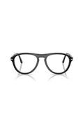 Okulary przeciwsłoneczne - Persol 3371V VISTA unisex Acetato - miniaturka - grafika 1