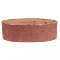 Narzędzia warsztatowe - Topex Grupa sp. z o.o. S.K. Pasy bezkońcowe 75x533mm K40 3szt. 55H797 - miniaturka - grafika 1