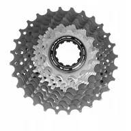 Kasety rowerowe - Shimano Kaseta 11rz 12-28 CS-R9100 4524667858638 - miniaturka - grafika 1