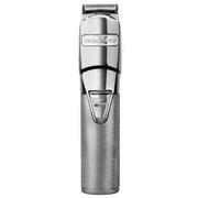 Trymery - BaByliss Pro ChromFX FX7880E - miniaturka - grafika 1