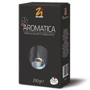 Kawa - Zicaffe Aromatica 250g kawa mielona - miniaturka - grafika 1