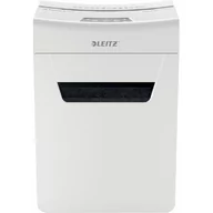 Niszczarki - Leitz IQ Protect Premium 10X - miniaturka - grafika 1