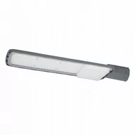 Lampy ogrodowe - LAMPA Latarnia LED ULICZNA 200W IP65 5000K 20000lm - miniaturka - grafika 1