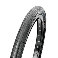 Opony rowerowe - Maxxis Opona Torch / Gęstość oplotu: 120 TPI / Mieszanka: Dual / Rozmiar koła: 29" / Szerokość: 2,1 / Typ: zwijana - miniaturka - grafika 1